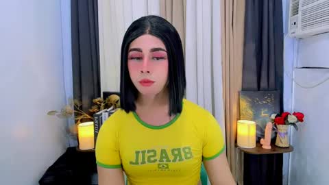 expensive_elise online show from July 2026 07:27:02 PM