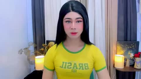 expensive_elise online show from July 2026 11:50:02 AM