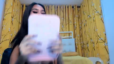 IG  jane elizabeth0801 online show from April 2026 01:14:01 AM