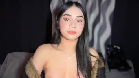 chloee online show from September 2025 11:08:02 PM