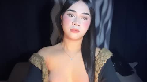 chloee online show from September 2025 07:39:02 PM