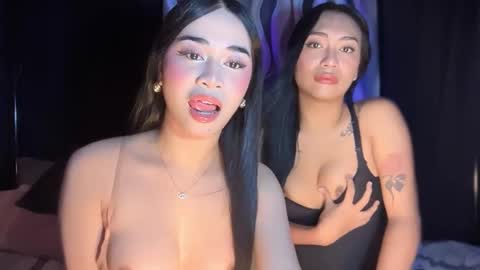 chloee online show from October 2025 06:23:02 AM