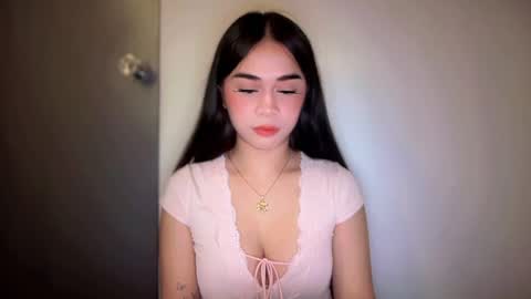 chloee online show from February 2026 04:58:02 PM