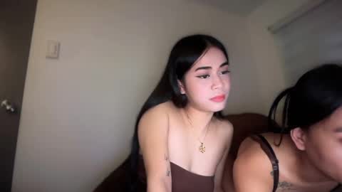 chloee online show from February 2026 11:09:02 AM