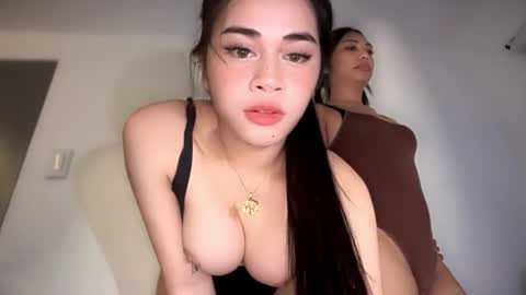 chloee online show from February 2026 11:47:02 PM