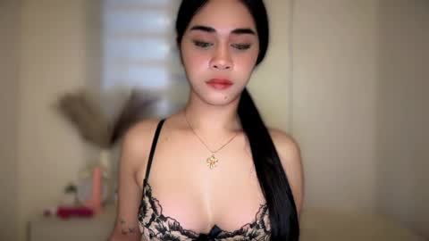 chloee online show from March 2026 10:46:02 PM