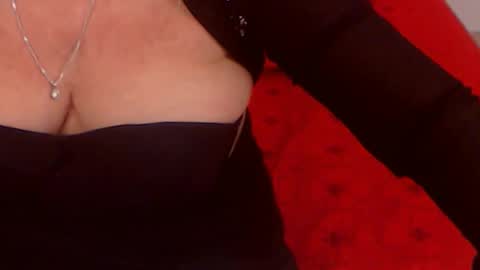 Alana online show from January 2025 02:38:01 AM