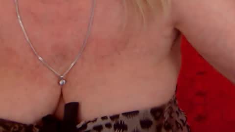 Alana online show from January 2025 01:09:02 AM