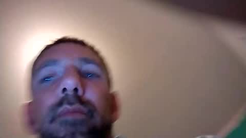 experttreecompany online show from February 2026 05:27:02 AM