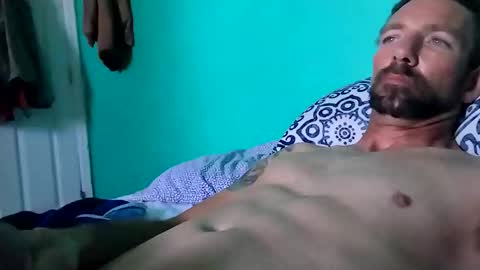 experttreecompany online show from February 2026 08:40:02 PM