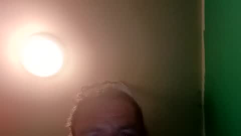 experttreecompany online show from May 2026 05:39:01 PM