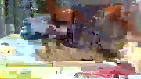 explicitly_certified online show from March 2025 02:54:02 PM