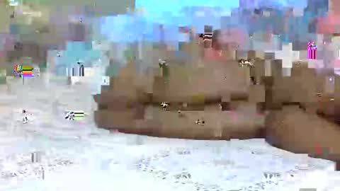 explicitly_certified online show from March 2025 07:41:01 AM