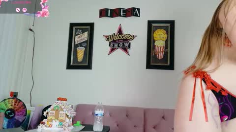 explicitshaybaby online show from December 2025 09:19:02 PM