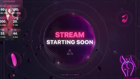 explicitshaybaby online show from February 2026 08:01:02 AM