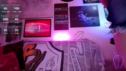 explicitshaybaby online show from May 2026 08:32:01 AM