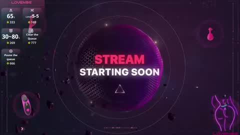 explicitshaybaby online show from May 2026 10:54:02 AM