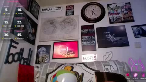 explicitshaybaby online show from May 2026 01:25:02 AM