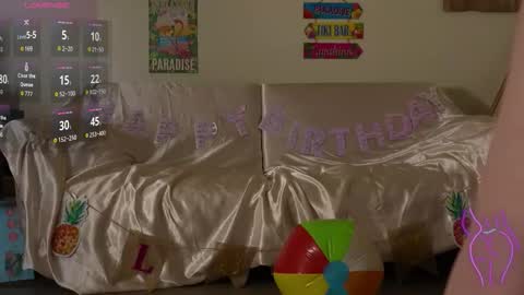 Snapshot of explicitshaybaby chatting on May 2026 06:32:01 AM explicitshaybaby online show from May 2026 06:32:01 AM