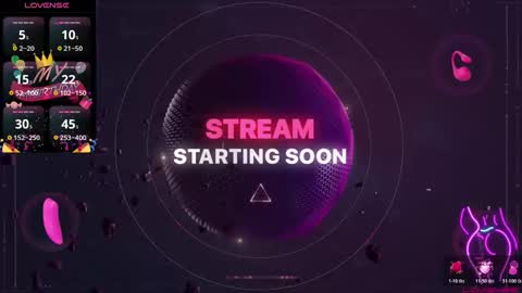 Snapshot of explicitshaybaby chatting on May 2026 07:04:02 AM explicitshaybaby online show from May 2026 07:04:02 AM