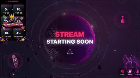 Snapshot of explicitshaybaby chatting on June 2026 05:03:04 PM explicitshaybaby online show from June 2026 05:03:04 PM
