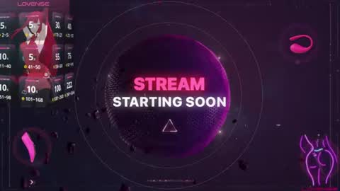 Snapshot of explicitshaybaby chatting on June 2026 06:41:01 PM explicitshaybaby online show from June 2026 06:41:01 PM