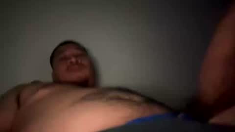 Snapshot of explicitzooo chatting on July 2026 01:24:02 PM explicitzooo online show from July 2026 01:24:02 PM