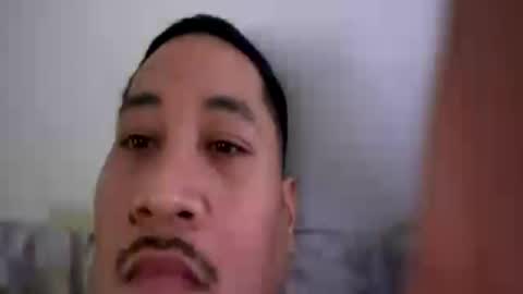 Snapshot of explicitzooo chatting on July 2026 04:32:01 PM explicitzooo online show from July 2026 04:32:01 PM