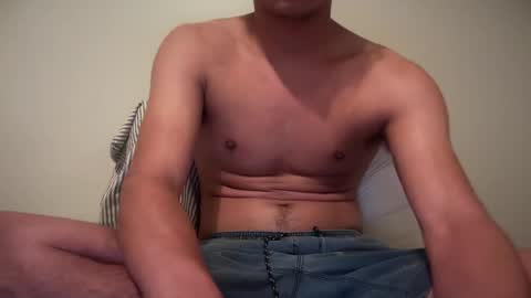 MessyWesy online show from September 2025 05:09:01 AM