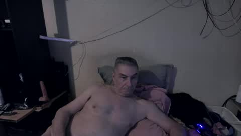 Snapshot of explorer1316 chatting on July 2026 11:42:02 AM titou online show from July 2026 11:42:02 AM
