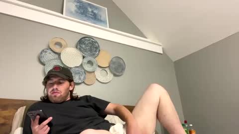 Explosivee andyy online show from October 2025 05:16:01 AM