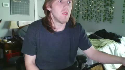 Explosivee andyy online show from February 2026 02:35:01 PM