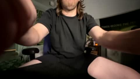 Explosivee andyy online show from February 2026 02:35:01 PM