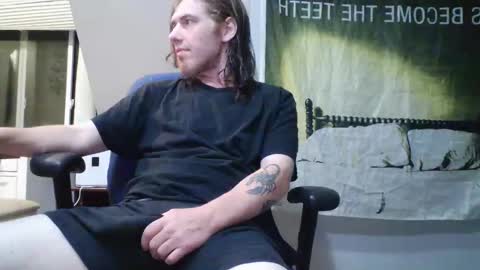 Explosivee andyy online show from April 2026 06:36:01 AM