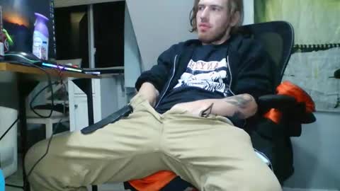Explosivee andyy online show from May 2026 05:03:02 AM