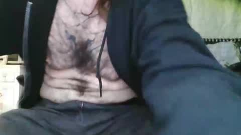 Explosivee andyy online show from May 2026 04:28:01 AM
