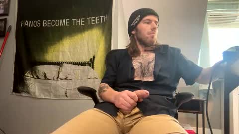 Explosivee andyy online show from May 2026 04:04:02 PM