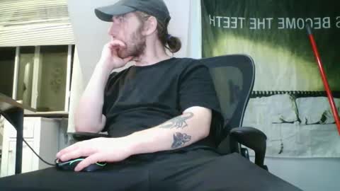 Explosivee andyy online show from May 2026 02:09:02 AM