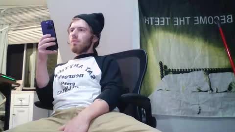 Explosivee andyy online show from May 2026 09:48:02 AM