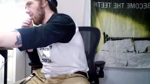 Explosivee andyy online show from May 2026 11:38:01 AM