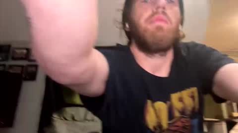 Explosivee andyy online show from May 2026 09:06:02 AM