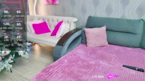 Snapshot of explosivestuff chatting on December 2024 07:30:01 AM Anna online show from December 2024 07:30:01 AM