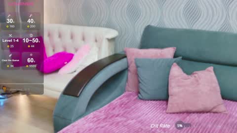 Snapshot of explosivestuff chatting on December 2024 03:56:02 AM Anna online show from December 2024 03:56:02 AM