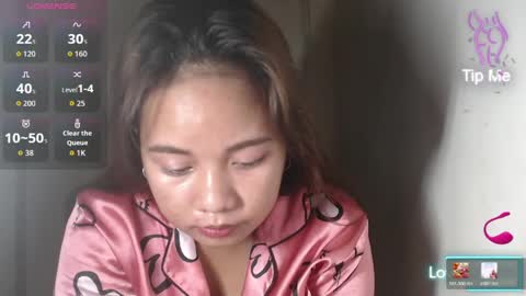 expnsivelj online show from April 2026 07:00:01 AM