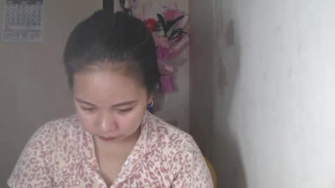 expnsivelj online show from May 2026 02:07:02 AM
