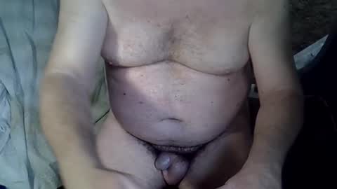 expogent online show from December 2025 02:16:01 AM