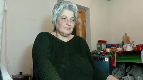 ExquisiteMature online show from February 2025 08:24:01 PM