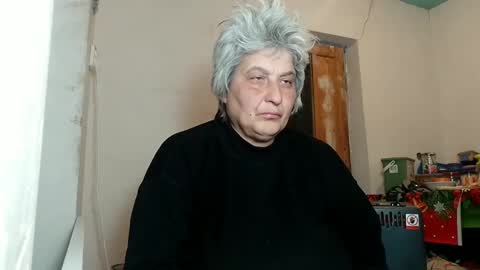 ExquisiteMature online show from February 2025 10:31:01 PM