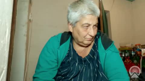 ExquisiteMature online show from September 2025 02:35:01 AM