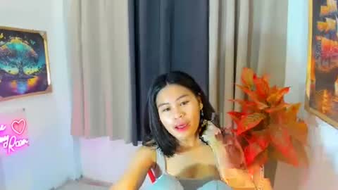 ruffa online show from March 2026 06:39:01 AM